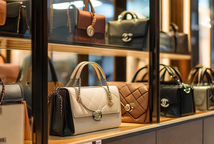 香奈儿季节款包包值得买吗（香奈儿季节款包包值得买吗多少钱）