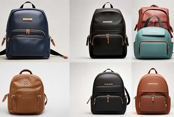 双肩女包品牌十大排名（双肩女包品牌十大排名图片）