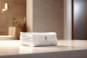 卫生巾哪个牌子最好最安全315最好 卫生巾哪个牌子最好最安全315最好的