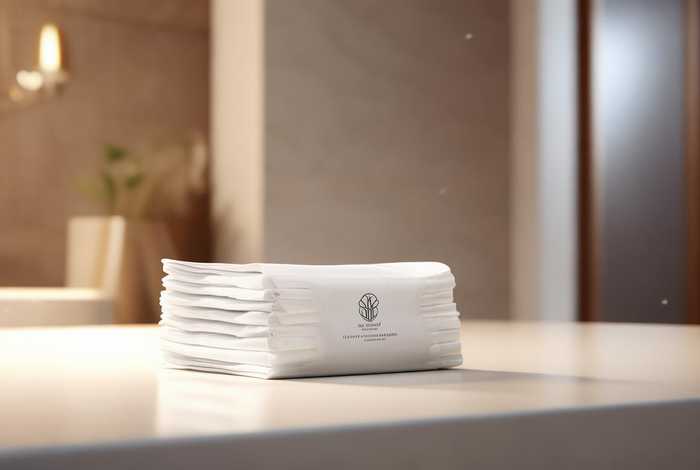 卫生巾哪个牌子最好最安全315最好 卫生巾哪个牌子最好最安全315最好的