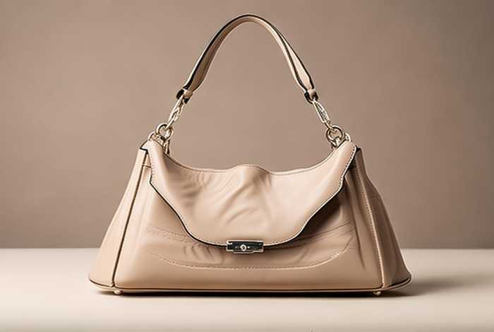 五千元左右的包包品牌、五千元左右的包包品牌推荐