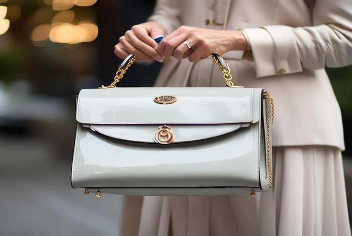 适合40岁女人名牌包包,适合40岁女人名牌包包推荐 适合40岁女人名牌包包,适合40岁女人名牌包包推荐