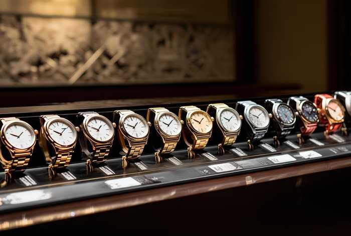 中国10大名牌手表品牌排行榜,中国10大名牌手表品牌排行榜及价格 中国10大名牌手表品牌排行榜,中国10大名牌手表品牌排行榜及价格