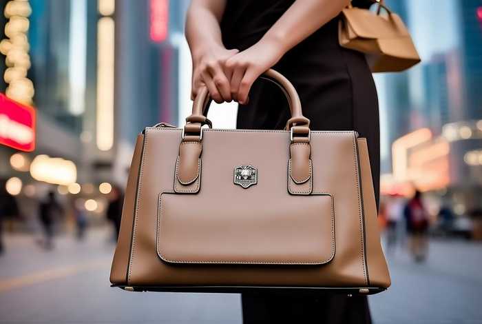 中国名牌女包哪个最值得买 中国名牌女包哪个最值得买的