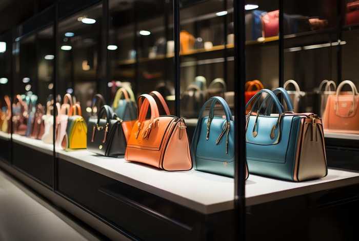 小众国际品牌包包排名、小众国际品牌包包排名榜