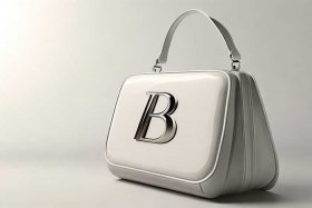 小包包牌子 小包的牌子