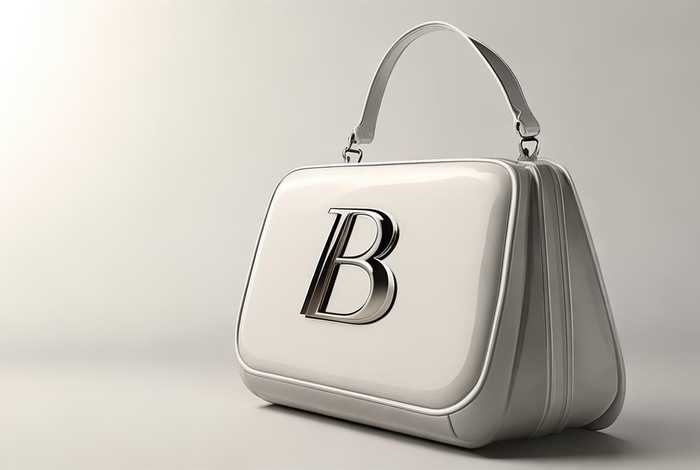 小包包牌子 小包的牌子