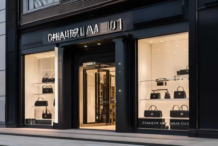 武汉哪里有香奈儿包包专柜(武汉哪里有香奈儿包包专柜卖) 武汉哪里有香奈儿包包专柜(武汉哪里有香奈儿包包专柜卖)