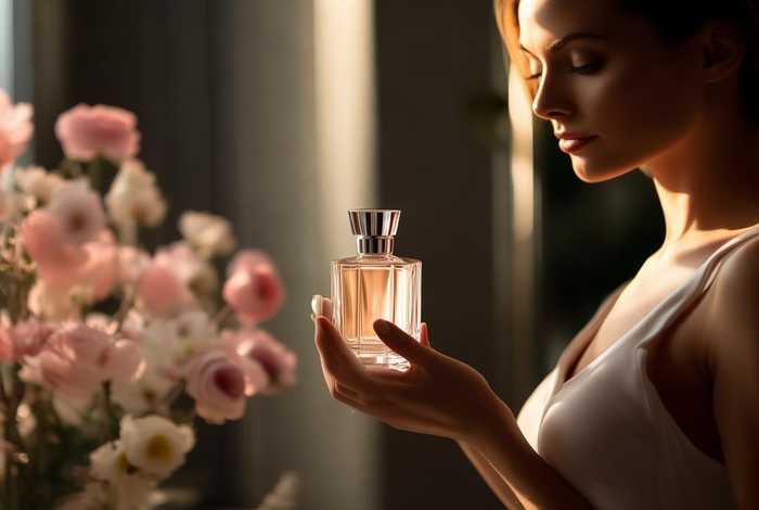 适合3040岁女人的香水、什么香水适合30到40岁的女人 适合3040岁女人的香水、什么香水适合30到40岁的女人