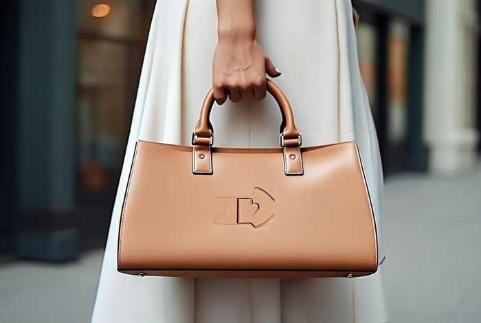 什么品牌的女士包(什么品牌的女士包包好看又时尚) 什么品牌的女士包(什么品牌的女士包包好看又时尚)