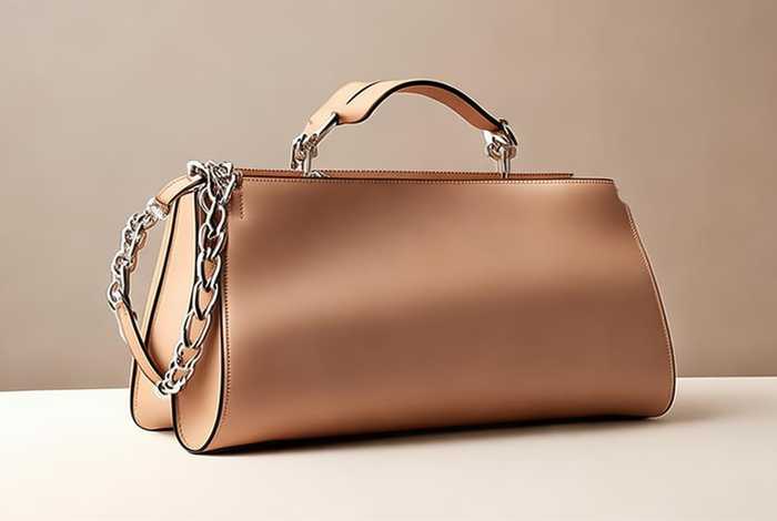 送女朋友2000左右的包包怎么样、送女朋友2000左右的包包怎么样呢 送女朋友2000左右的包包怎么样、送女朋友2000左右的包包怎么样呢