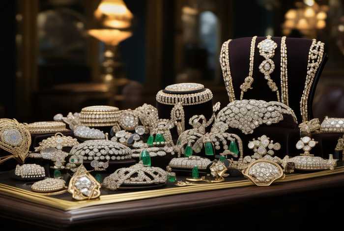 首饰奢饰品牌子有哪些,首饰奢饰品牌子有哪些图片 首饰奢饰品牌子有哪些,首饰奢饰品牌子有哪些图片