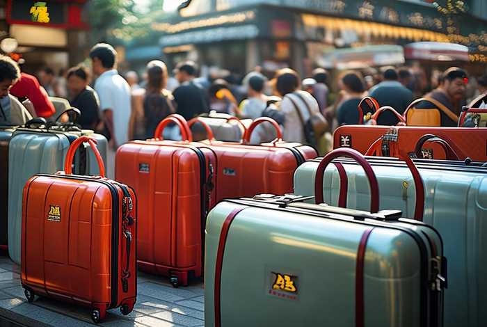 中国箱包排行榜、中国箱包排行榜品牌 中国箱包排行榜、中国箱包排行榜品牌