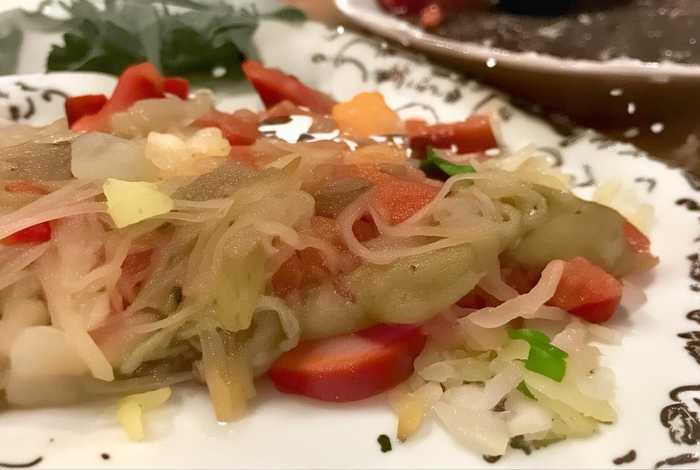 卫生巾的排行榜 - 卫生巾的排行榜有哪些