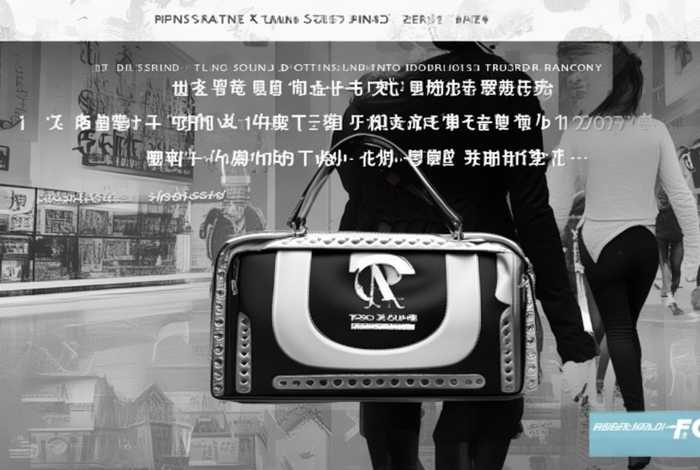 双肩包品牌十大排名中国 双肩包品牌十大排名中国第一