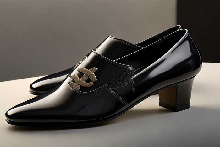 香奈儿女鞋正品官网 - 香奈儿女鞋正品官网商城