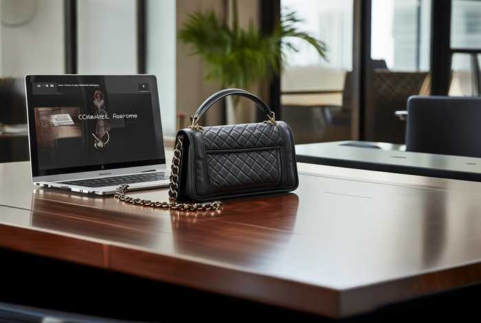 香奈儿包包回收线上 香奈儿包包回收线上怎么买 香奈儿包包回收线上 香奈儿包包回收线上怎么买