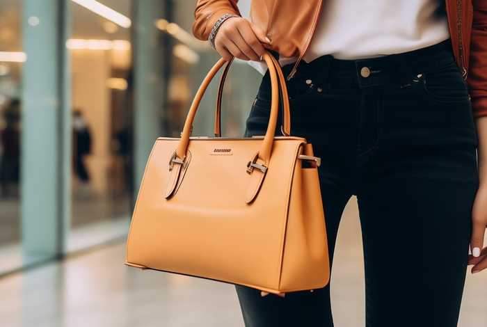 一两千买什么包；一两千能买什么女包