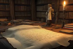 值得收藏的英文句子；值得收藏的英文句子摘抄