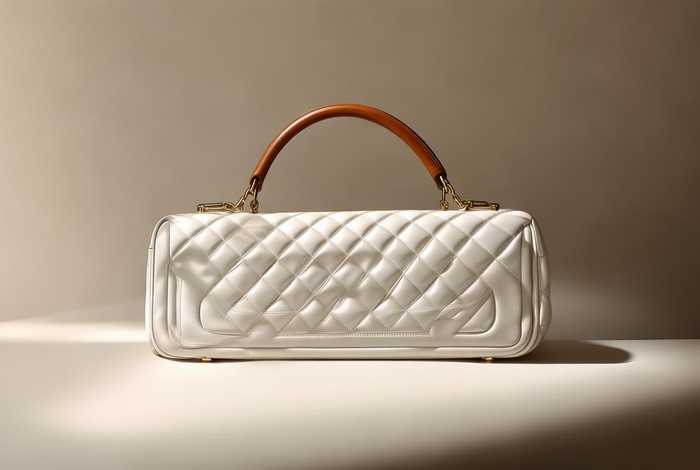 香奈儿包包的介绍；香奈儿包包的介绍文案