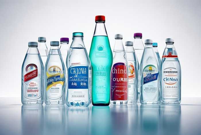 中国10大品牌矿泉水、中国10大品牌矿泉水有哪些 中国10大品牌矿泉水、中国10大品牌矿泉水有哪些