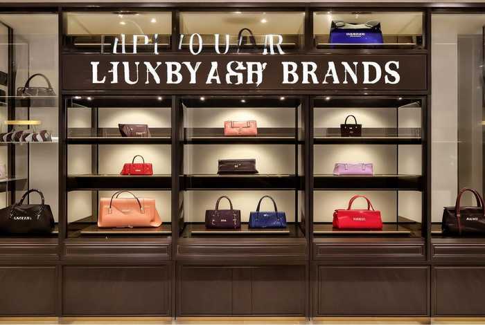 十大轻奢品牌包包品牌、十大轻奢品牌包包品牌有哪些