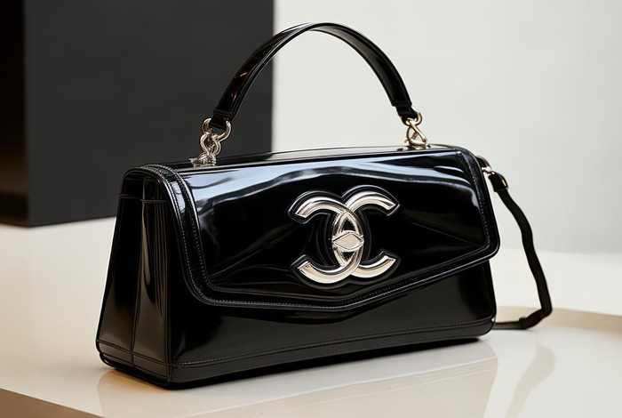 香奈儿2023新款包包图片、香奈儿2023新款包包图片及价格