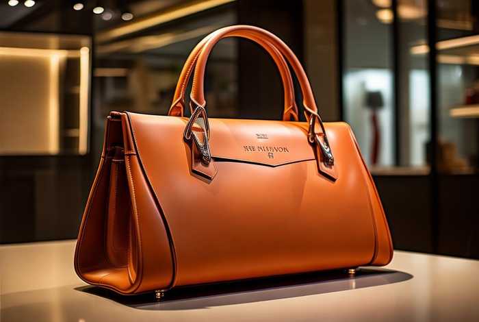 世界顶级箱包;世界顶级箱包品牌 世界顶级箱包;世界顶级箱包品牌