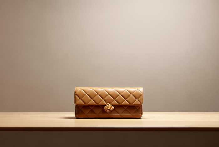 香奈儿包包的官网 - 香奈儿包包的官网在哪里