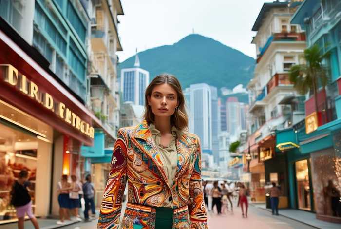 香港toryburch官网;toryburch 香港官网 香港toryburch官网;toryburch 香港官网