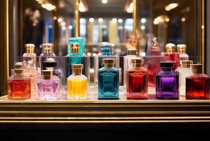 世界十大女生香水、世界十大女生香水品牌 世界十大女生香水、世界十大女生香水品牌