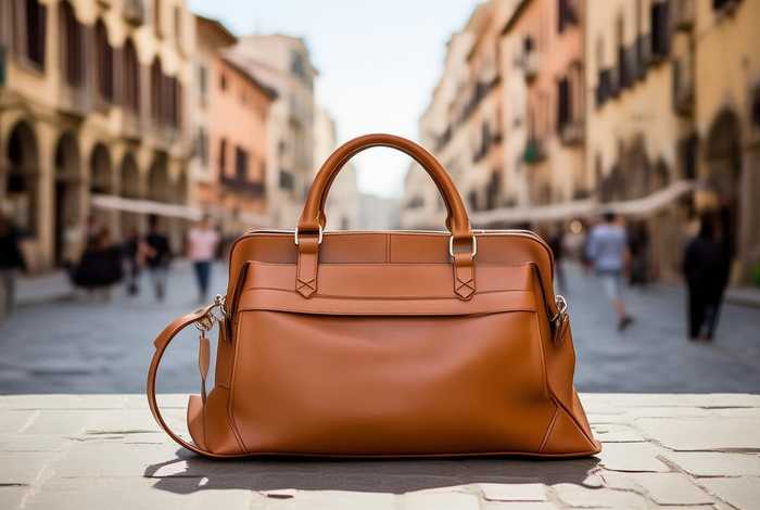 意大利最实用的大包包品牌（意大利最实用的大包包品牌是什么）