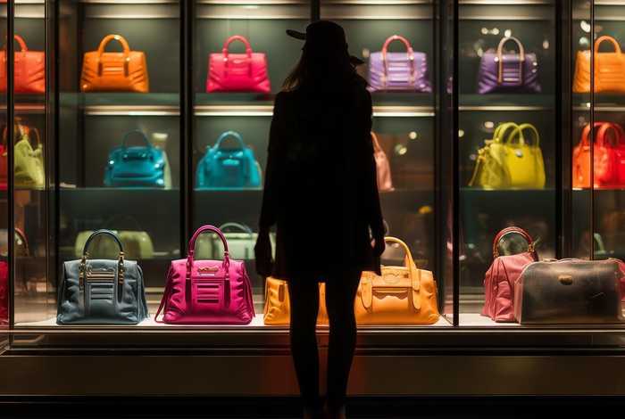 意大利小众奢侈品牌包包排名（意大利小众奢侈品牌包包排名榜）
