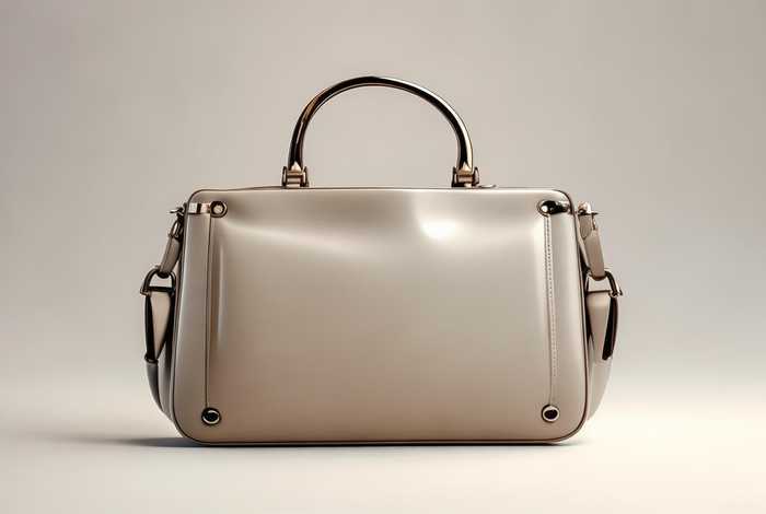 适合二十多岁的包包(适合二十多岁的包包款式) 适合二十多岁的包包(适合二十多岁的包包款式)