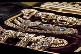 十大奢侈品牌手链手镯；十大奢侈品牌手链手镯有哪些