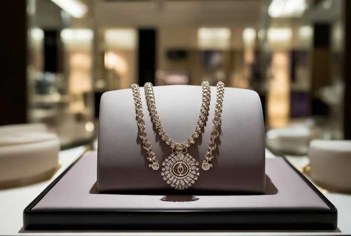 香奈儿项链官网价格 专柜;香奈儿项链官网价格 专柜查询 香奈儿项链官网价格 专柜;香奈儿项链官网价格 专柜查询