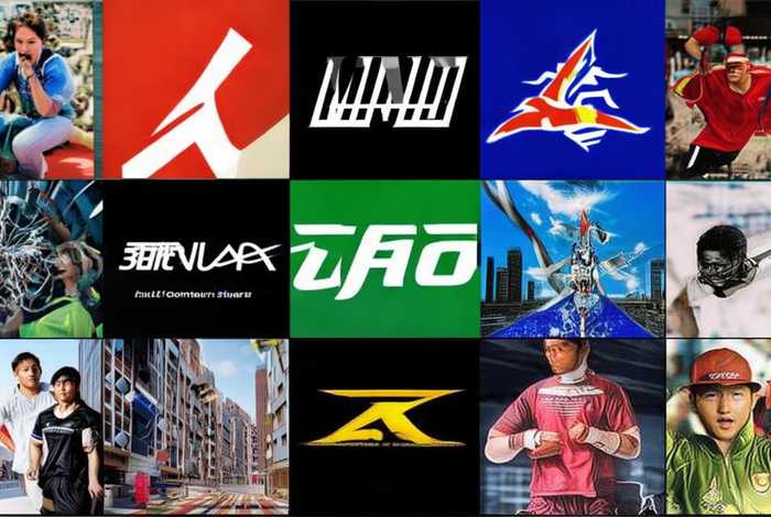 运动品牌排名前十名中国（运动品牌排名前十名中国有哪些）