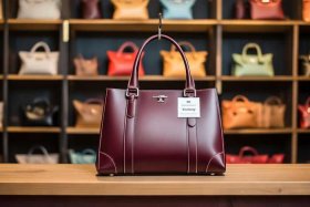 什么牌子的包包质量好又耐用（什么牌子的包包质量好又耐用又便宜）