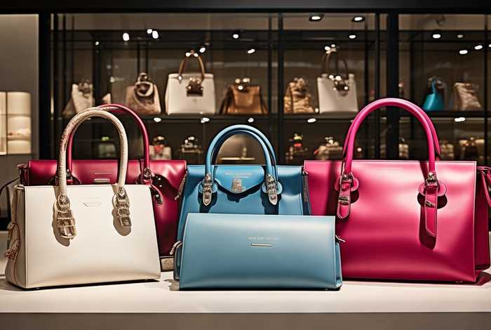 限量款包包有哪些品牌;限量款包包有哪些品牌好 限量款包包有哪些品牌;限量款包包有哪些品牌好