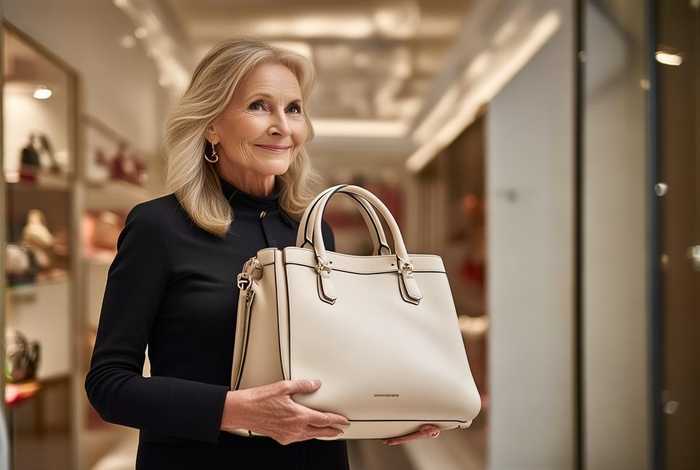 五十岁女人包包品牌推荐 - 五十岁女人包包品牌推荐图片 五十岁女人包包品牌推荐 - 五十岁女人包包品牌推荐图片