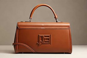 四个字名字的包包 四个字名字的包包牌子