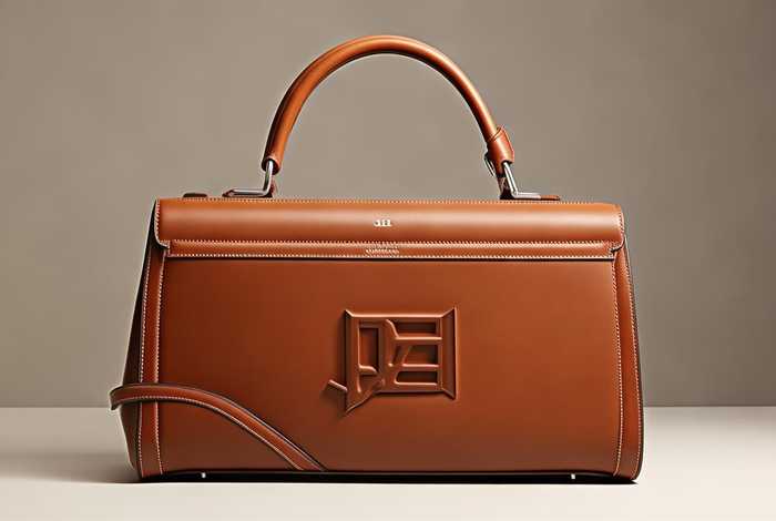 四个字名字的包包 四个字名字的包包牌子