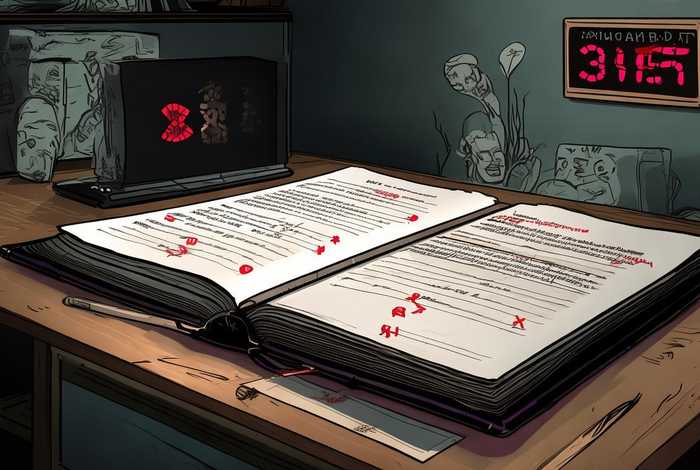 卫生巾黑名单曝光2025，卫生巾黑名单曝光315