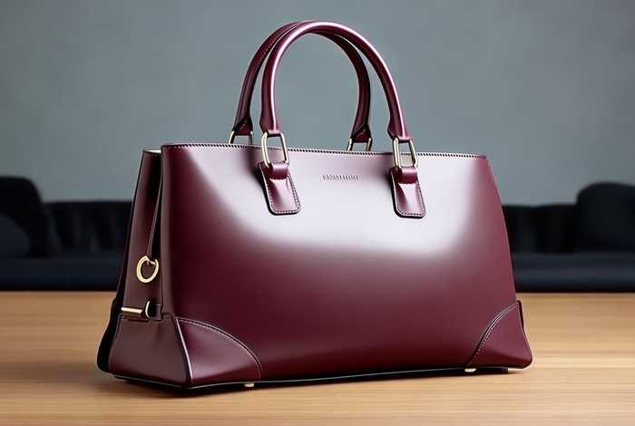 有什么一两千块钱的包包品牌；有什么一两千块钱的包包品牌啊