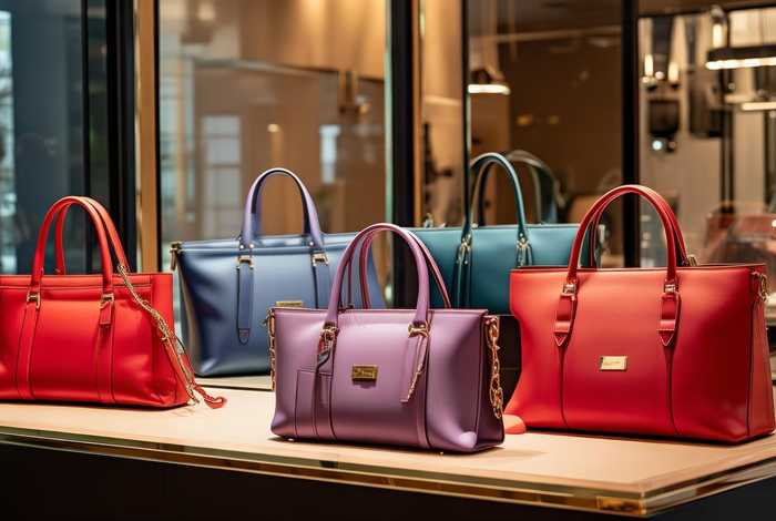 一千左右名牌女包 - 一千左右名牌女包品牌推荐 一千左右名牌女包 - 一千左右名牌女包品牌推荐