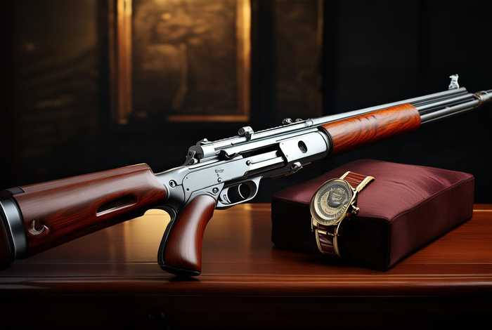 一比一复刻捷克豹、捷克豹复刻表