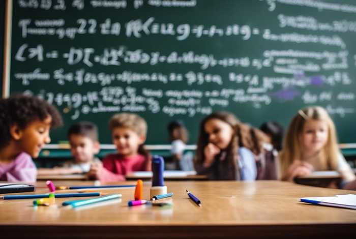 一万以内的加减法计算题 - 一万以内的加减法计算题目 一万以内的加减法计算题 - 一万以内的加减法计算题目