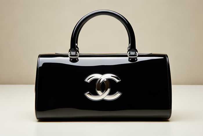 最新款香奈儿女包图片，最新款香奈儿女包图片欣赏