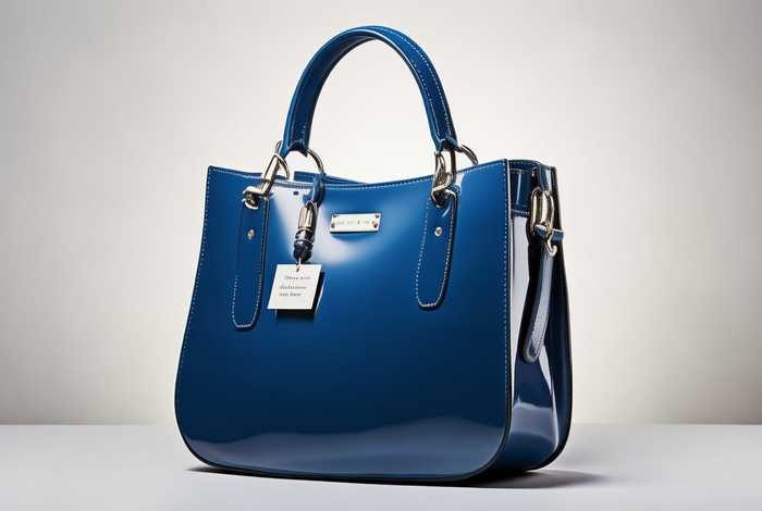 现在流行的包包款式图片 - 现在流行的包包款式图片及价格