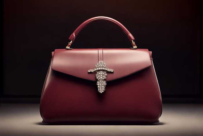 小众女包牌子，小众大牌女包